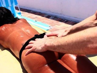 xxxx sex full videos