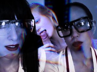 traptasic fantasies part two dirty cocksucker porn