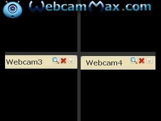 xxx video irak