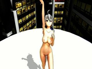 hema_malini_sex_nude_porn_dance