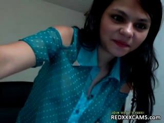 kamasutra xxx video scandal