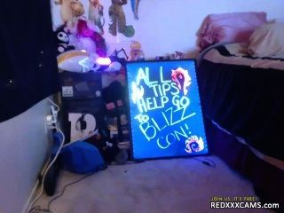 japanese family sex game show creampie pregnant