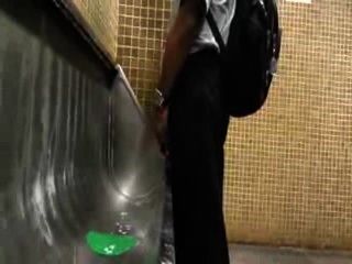 son shows mom his hard dick