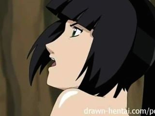 naked naruto sex videos