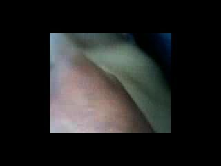 mms telugutollywood sex videos