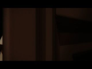 japanese high school sex scandals