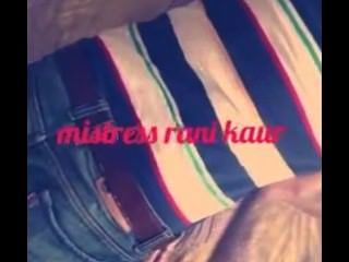 navneet_kaur_sex_video