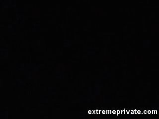 drunk sister suck hidden cam real