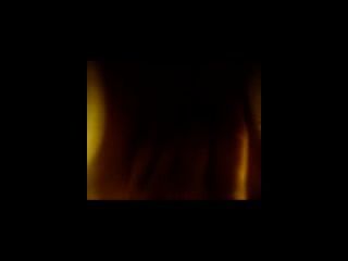 navy girl masturbating in her rack on a ship