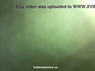 peshawar_hotel_scandal_video