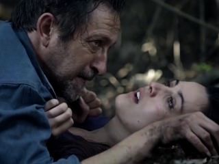 xxxnx in sleeper buses