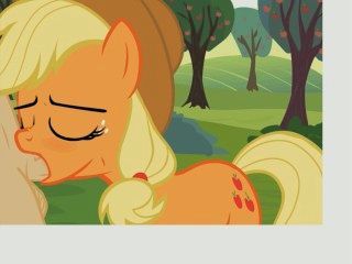 nude mlp pantsu gif