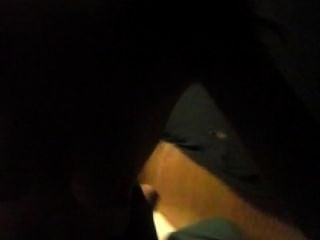 i filmed wife with male striper