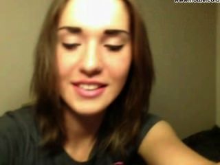 megan fox nude striping video