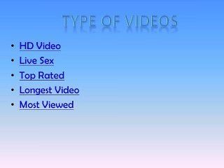 ape tube sex videos