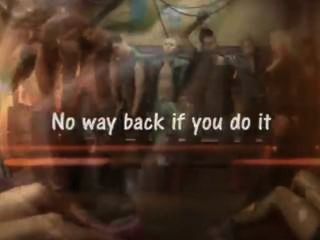 britney shameless sissy hypno