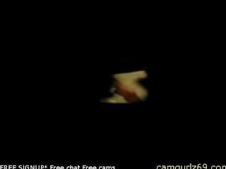 mature maid hidden cam
