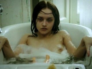 olivia cooke free porn pics