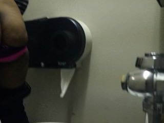 ethiopian big ass xxx