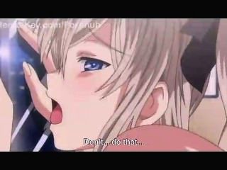 last train to grope town hentai poen