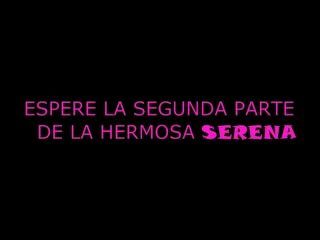 megan salina body sex hd