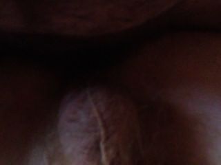touch me daddy free pornfingering and fisting