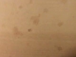 gay asian solo jack off with cum