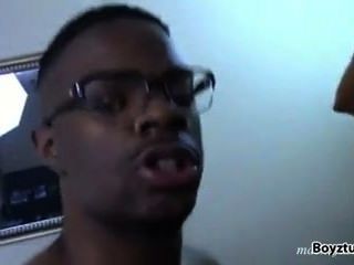 sexy hijda fuckin video