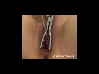 fuck_alibaba_sex_videos_com