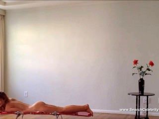 old man yang girls sex