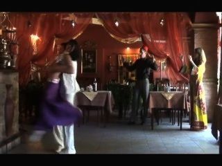 free_belly_dance_sexy_porn_tube
