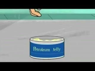 billy mandy cartoon sex videos