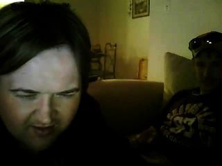 naked guys gay cocaine cum down throat porn