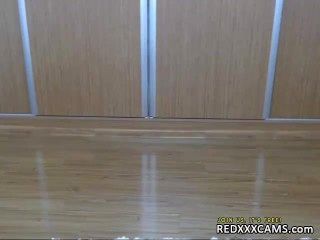 pizza delavery man fuc fat russian mom xxx
