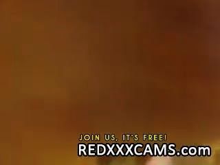 air hostess full movies sex vidoes tube