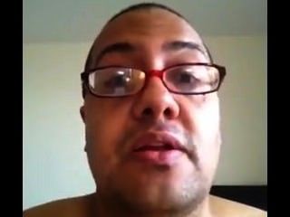www fat xxx free shurt