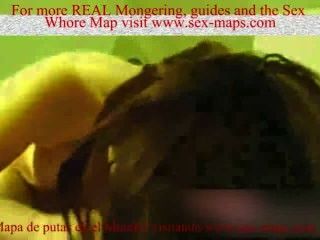 nude philadelphia prostitutes