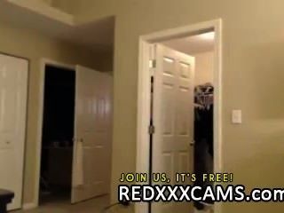 brooke belle neighbor affair full