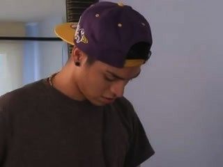 gay big dick mexican