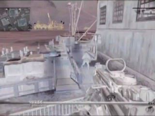 barbra hershey get fucked hard by ghost