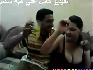 fuck_sudan_giral_sex_video