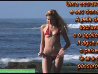 xxx_bikini_beach_tease